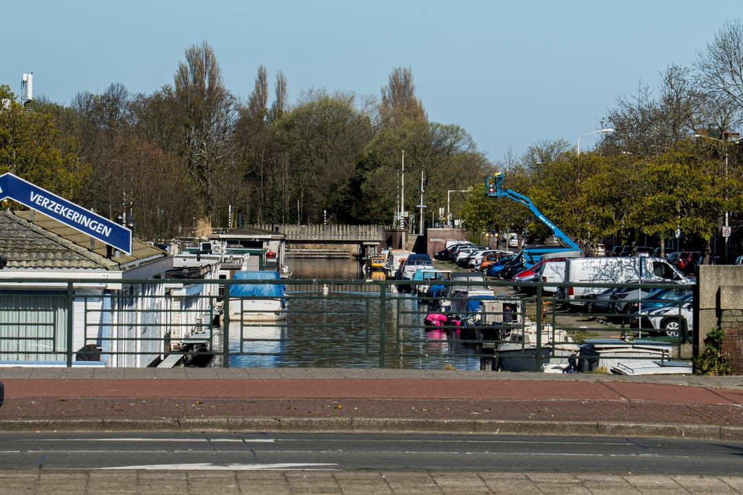 Foto 37 van Wognumstraat 47