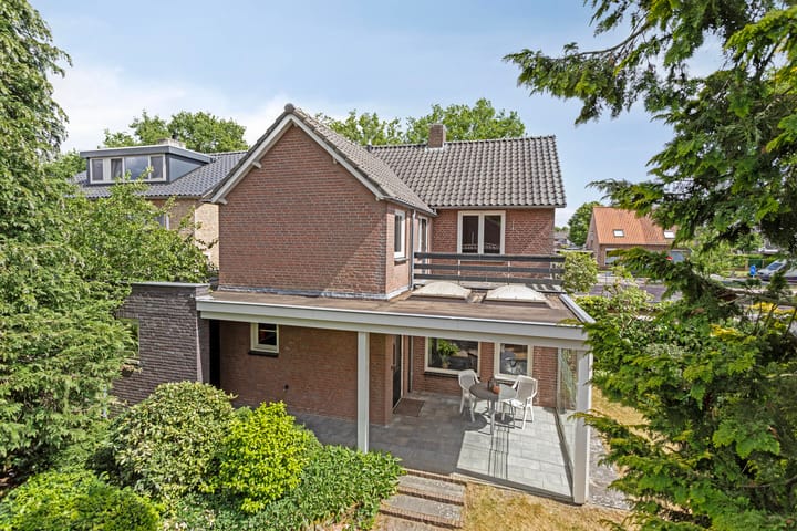 Foto 51 van Eindhovenseweg 22