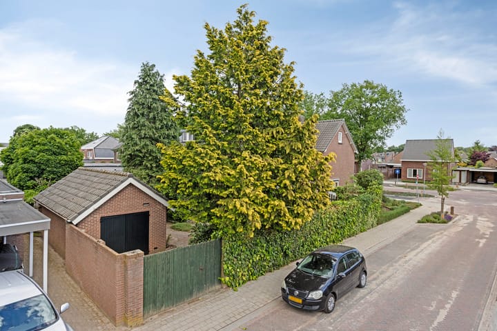 Foto 52 van Eindhovenseweg 22