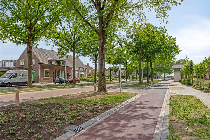 Foto 53 van Eindhovenseweg 22