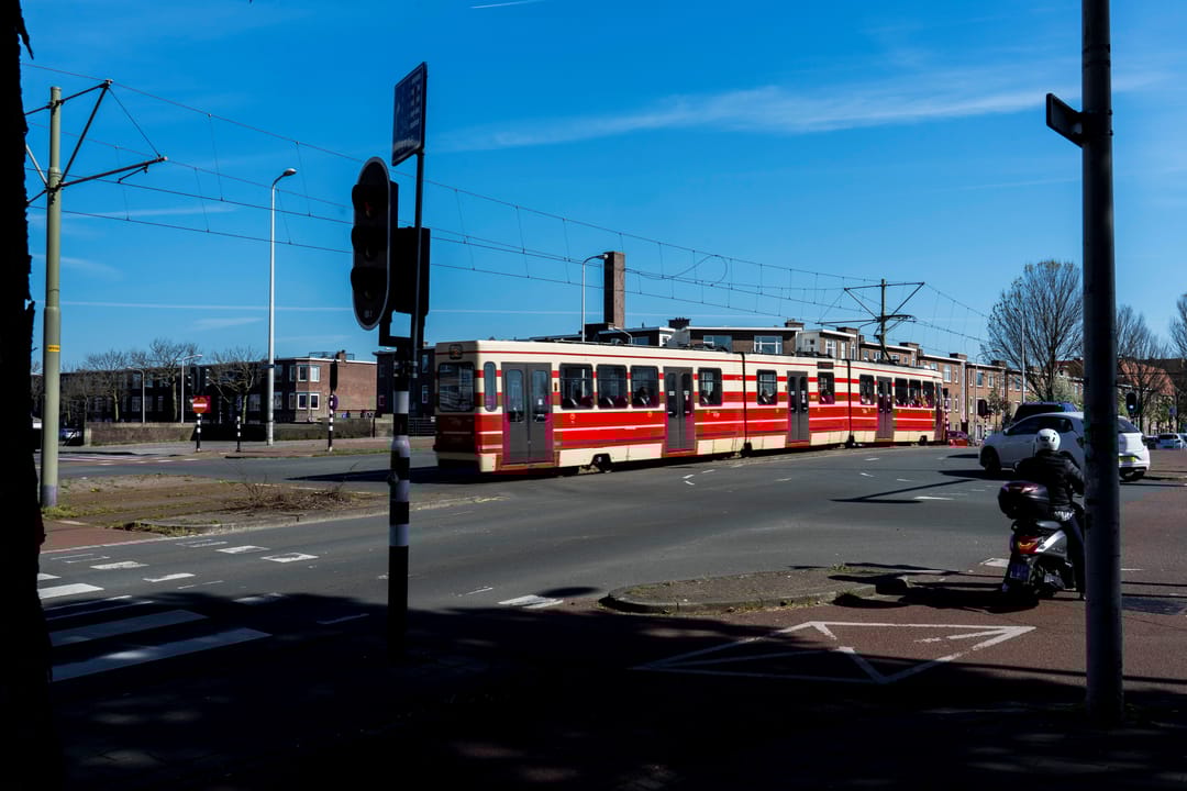 Foto 38 van Wognumstraat 47