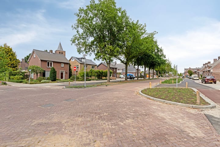 Foto 54 van Eindhovenseweg 22