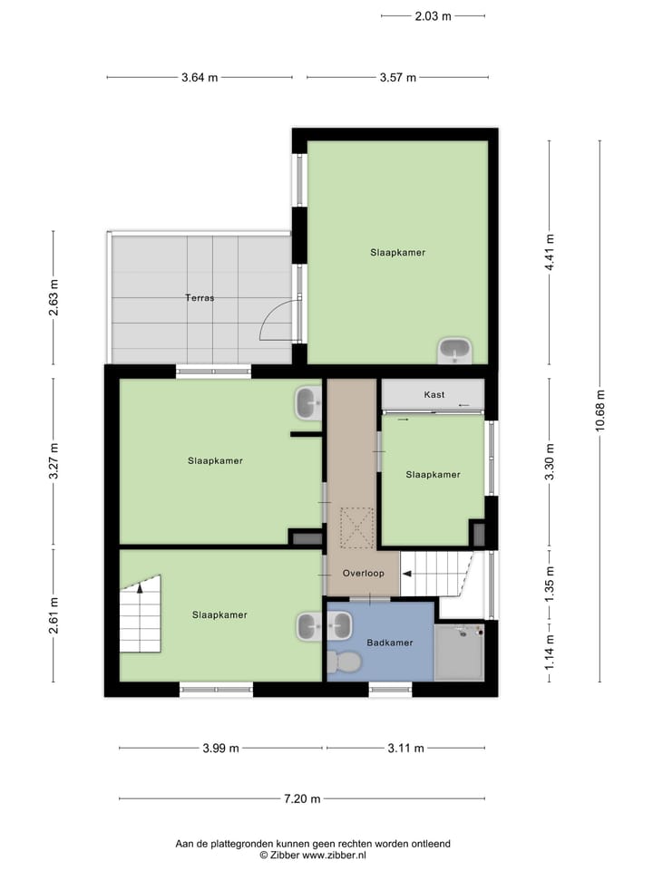 Foto 56 van Eindhovenseweg 22