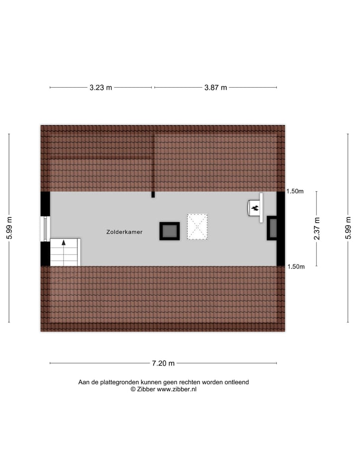 Foto 57 van Eindhovenseweg 22