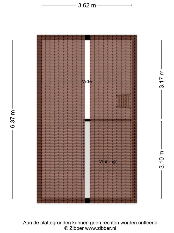 Foto 58 van Eindhovenseweg 22