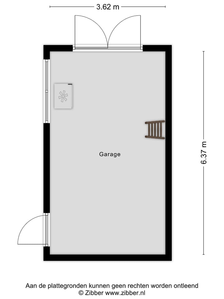 Foto 59 van Eindhovenseweg 22