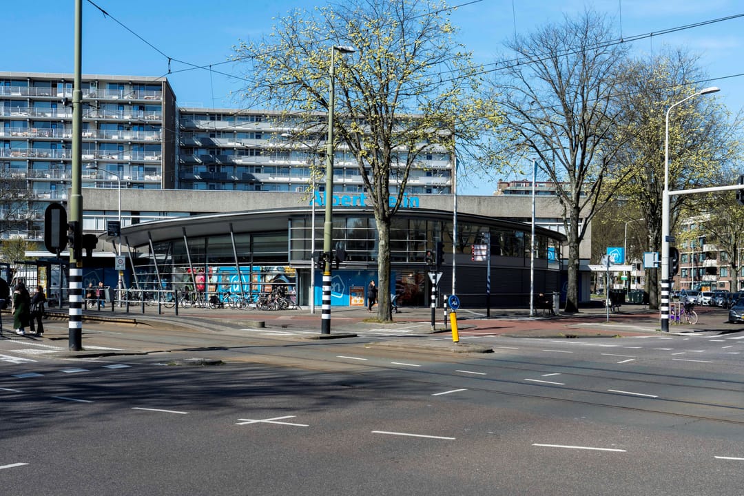 Foto 41 van Wognumstraat 47