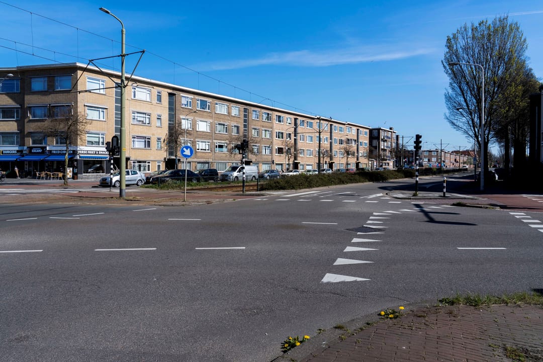 Foto 43 van Wognumstraat 47