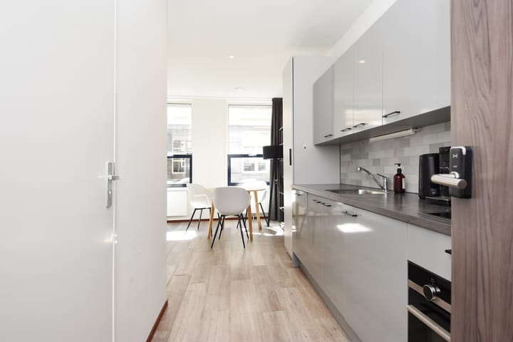 Foto 5 van Kanonstraat 18