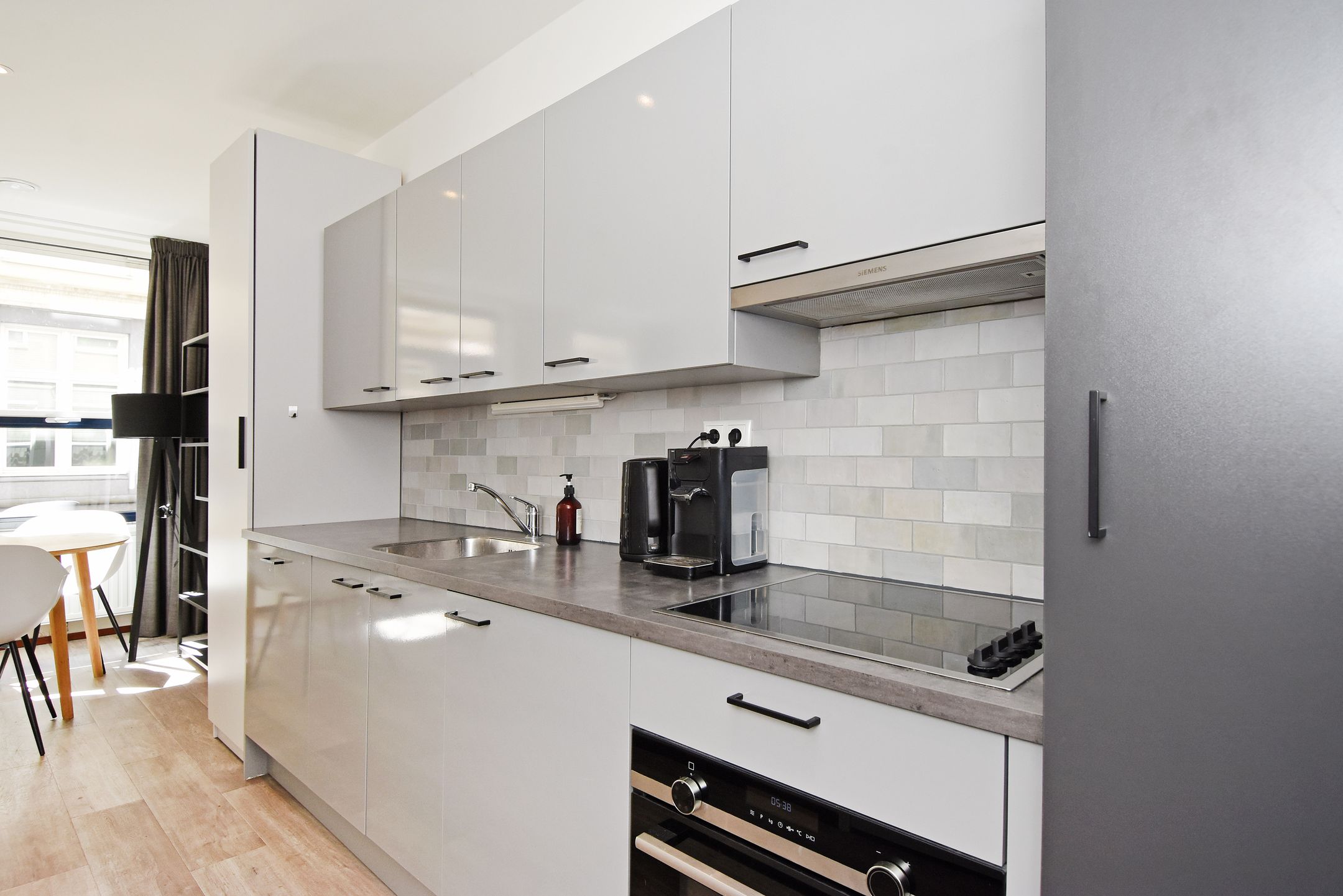 Foto 6 van Kanonstraat 18