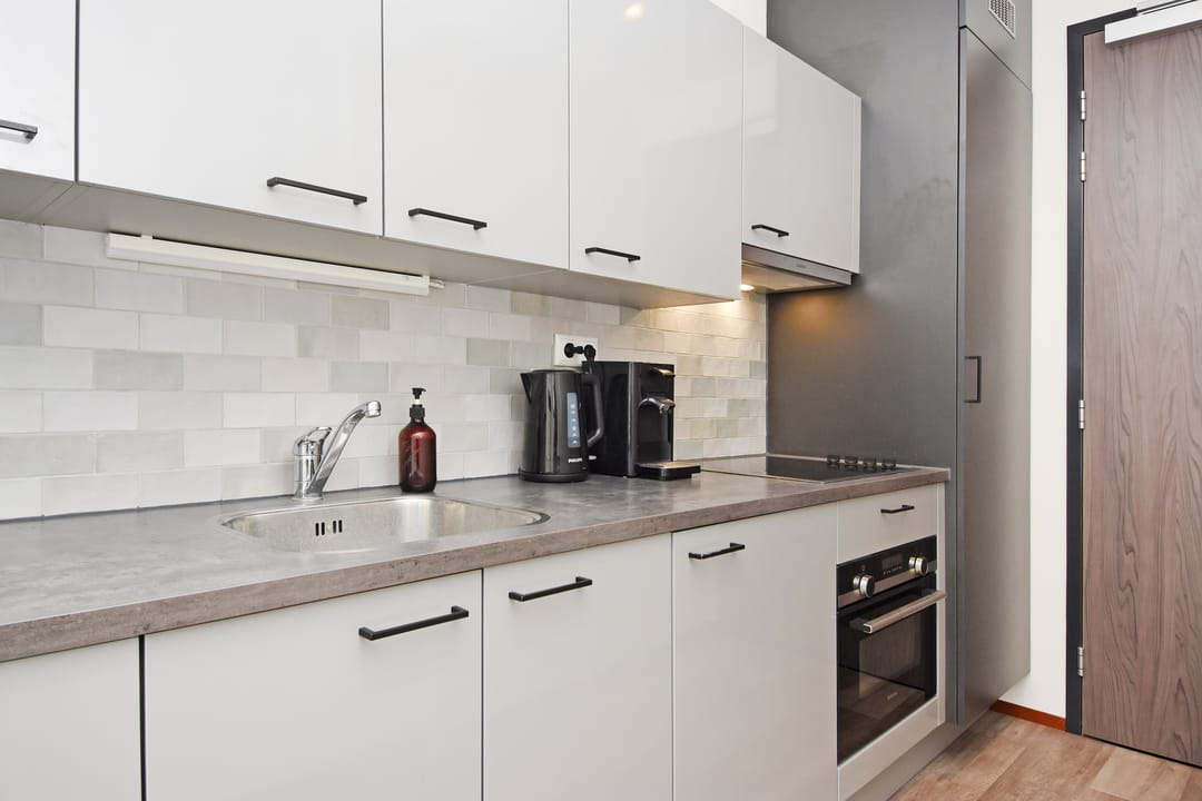 Foto 8 van Kanonstraat 18