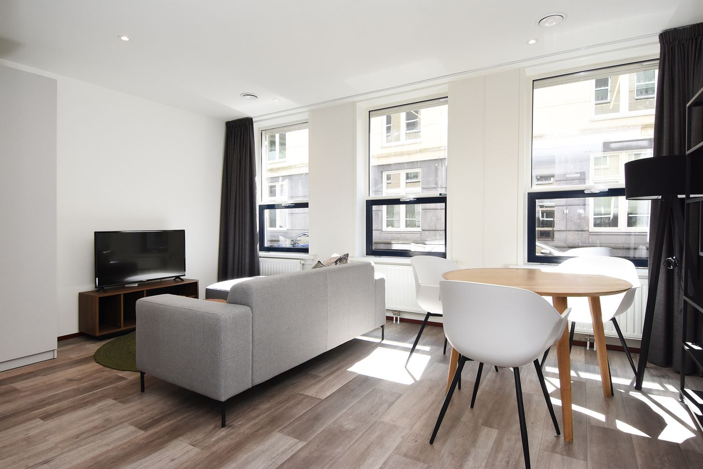 Foto 10 van Kanonstraat 18