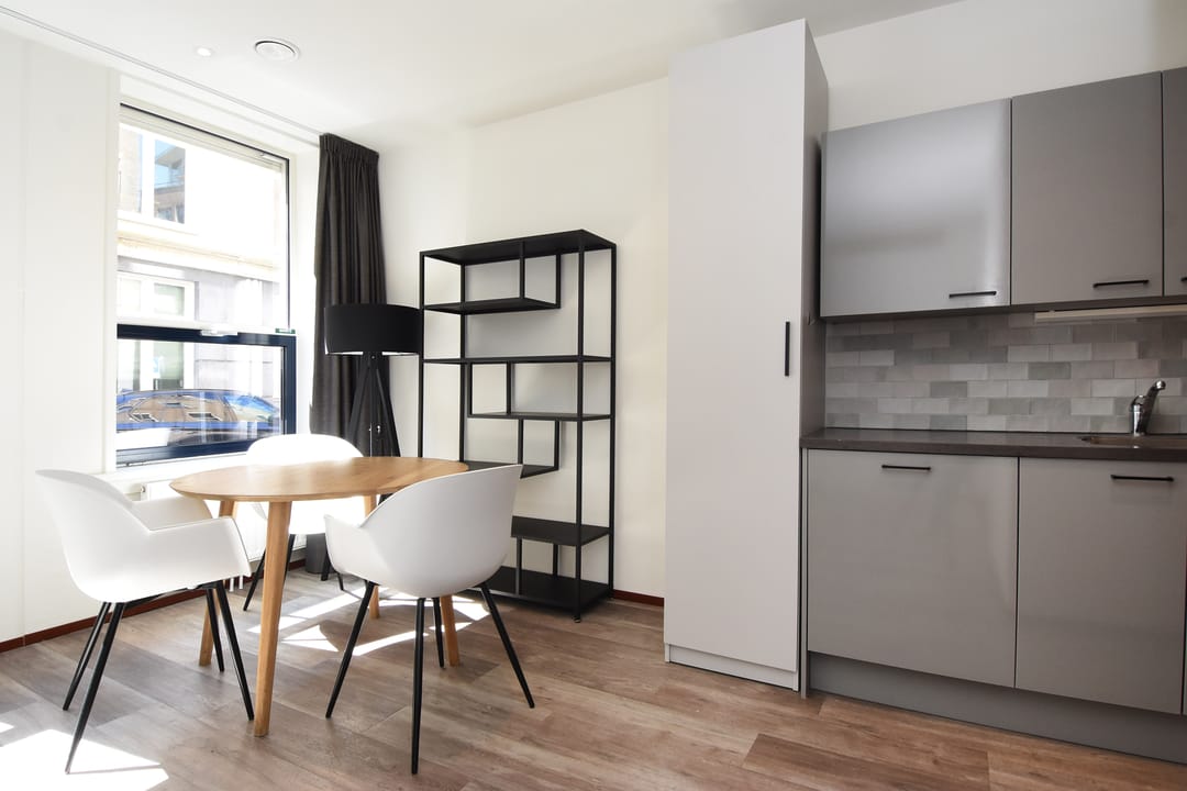 Foto 11 van Kanonstraat 18