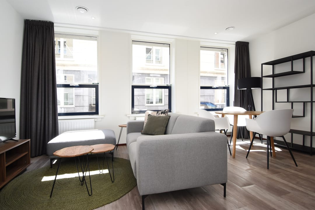 Foto 13 van Kanonstraat 18