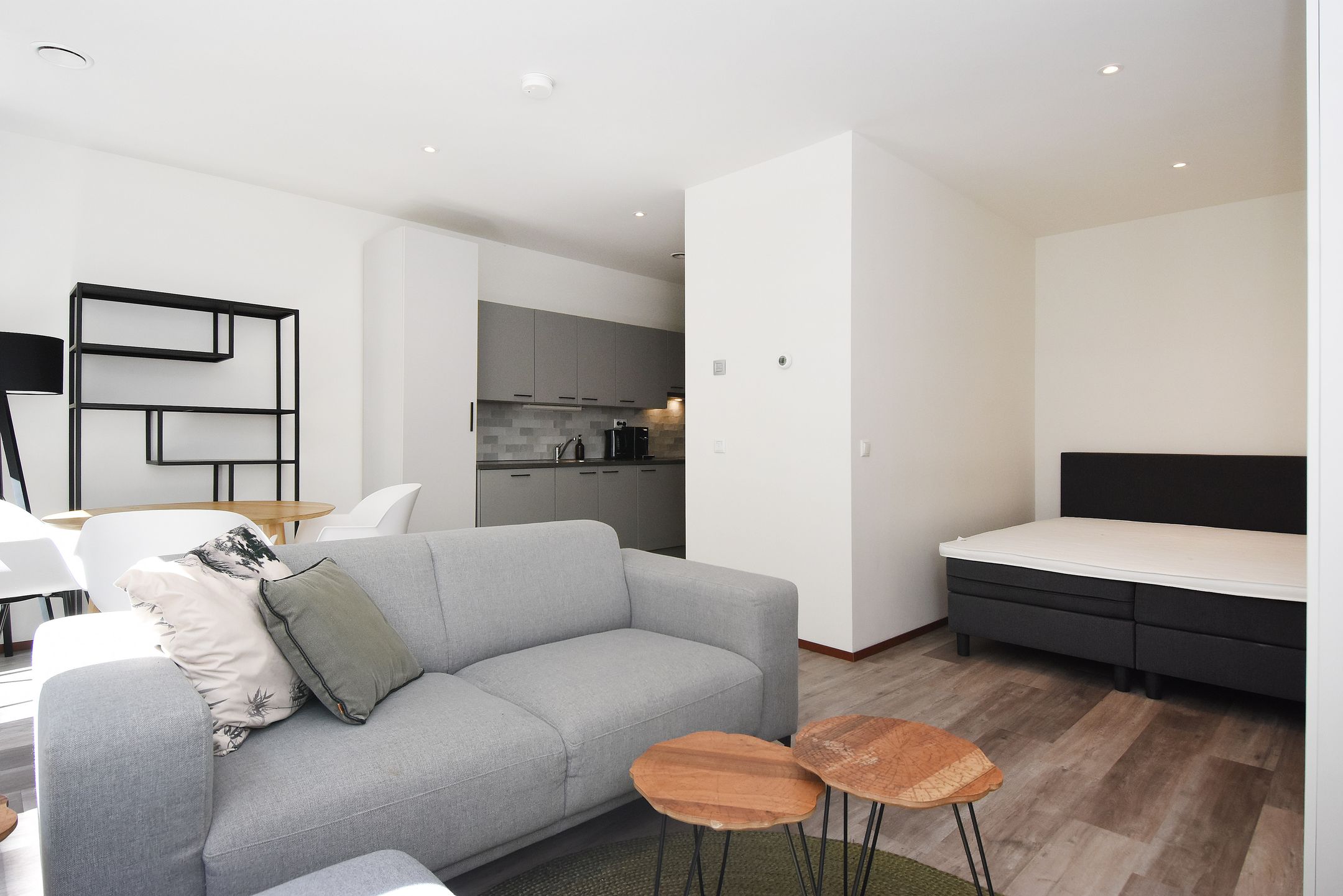 Foto 15 van Kanonstraat 18