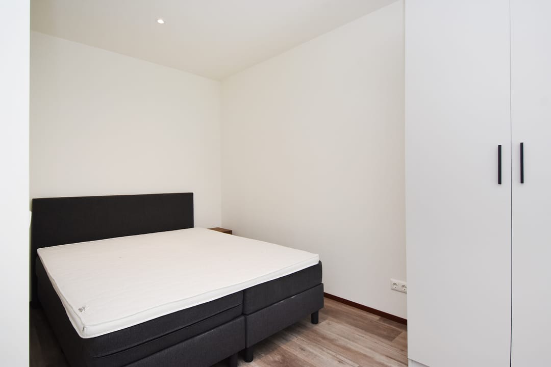 Foto 17 van Kanonstraat 18