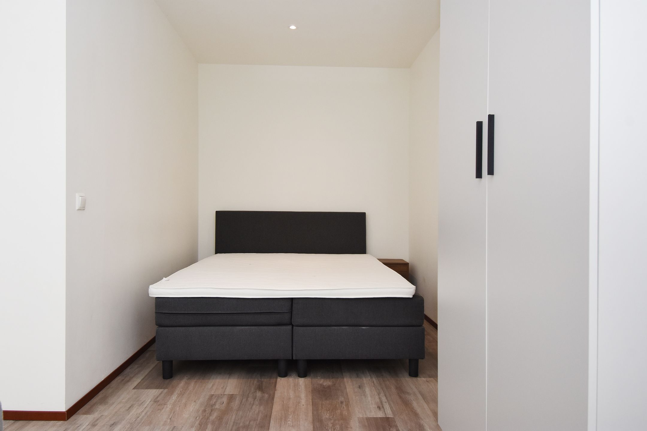 Foto 18 van Kanonstraat 18