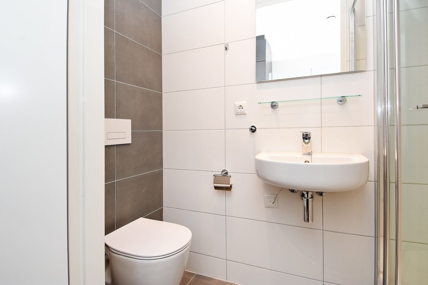 Foto 19 van Kanonstraat 18