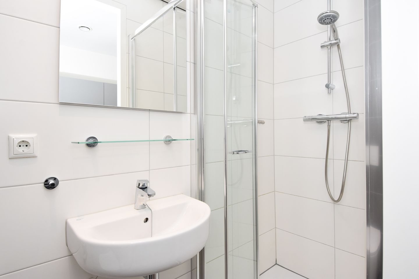 Foto 20 van Kanonstraat 18