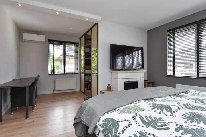 Foto 5 van Laan van 's-Gravenhout 2