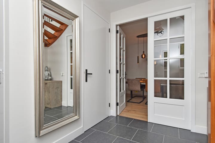 Foto 8 van Laan van 's-Gravenhout 2