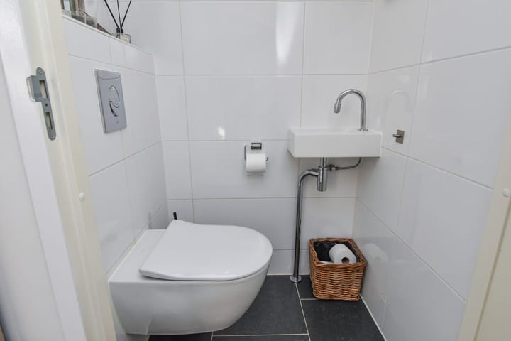 Foto 9 van Laan van 's-Gravenhout 2