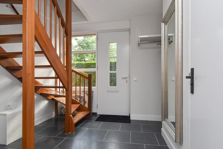 Foto 10 van Laan van 's-Gravenhout 2