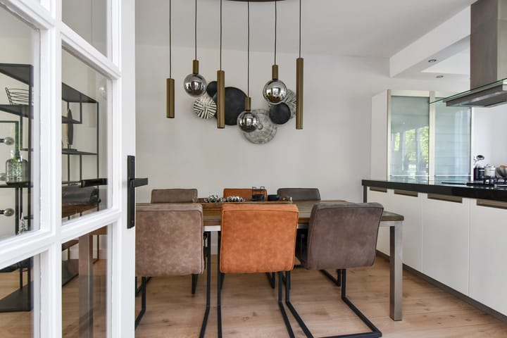 Foto 11 van Laan van 's-Gravenhout 2