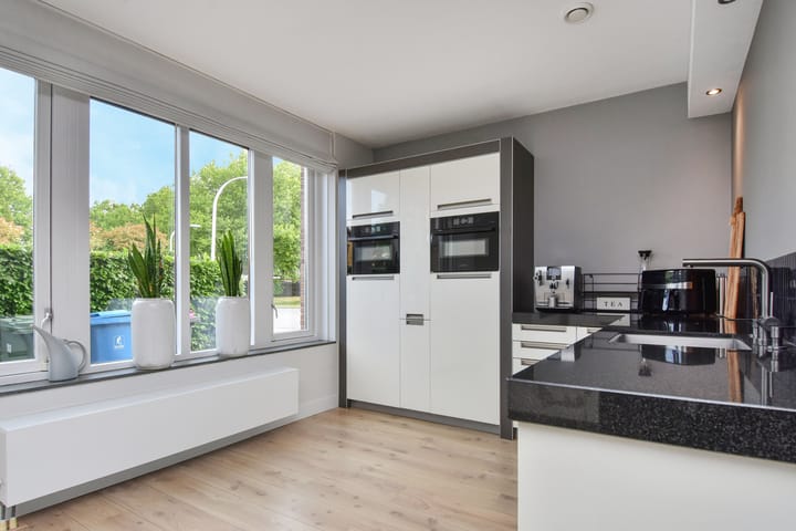 Foto 14 van Laan van 's-Gravenhout 2