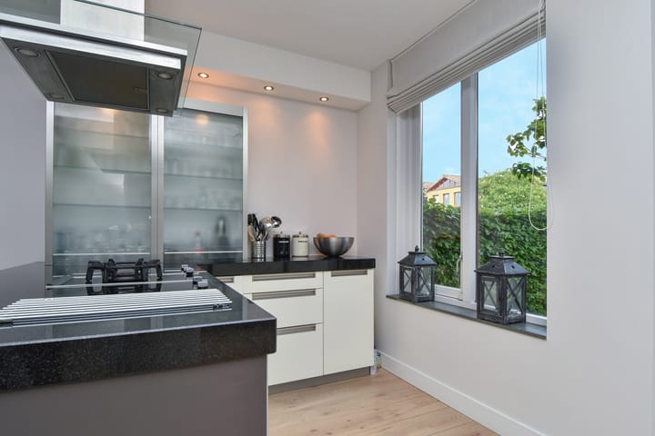 Foto 15 van Laan van 's-Gravenhout 2