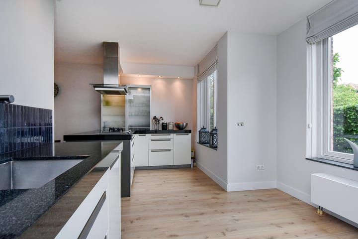 Foto 17 van Laan van 's-Gravenhout 2