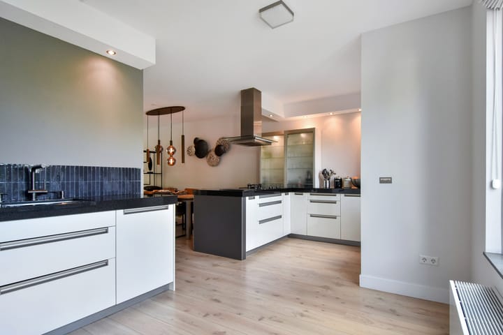 Foto 18 van Laan van 's-Gravenhout 2