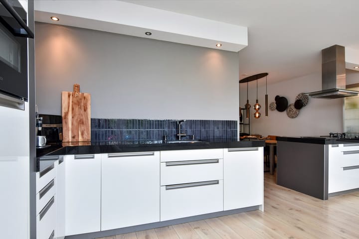 Foto 19 van Laan van 's-Gravenhout 2