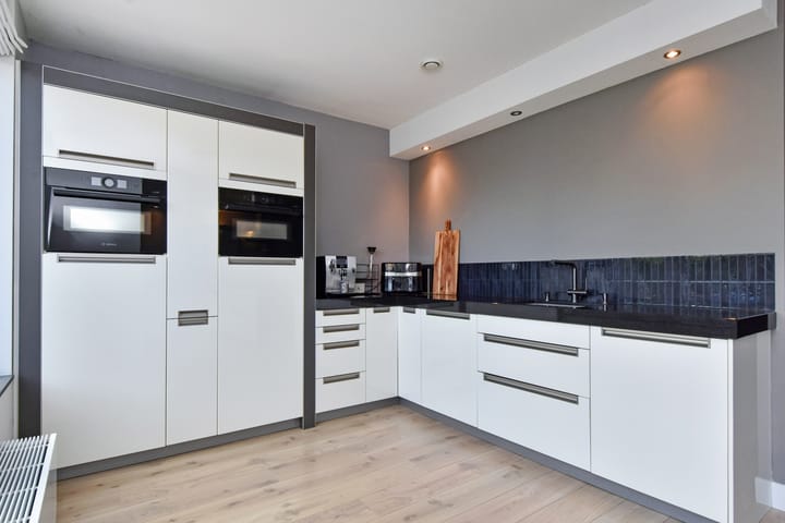 Foto 21 van Laan van 's-Gravenhout 2