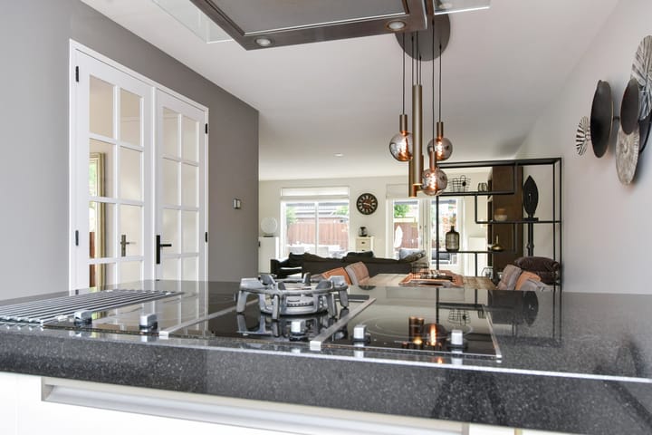 Foto 22 van Laan van 's-Gravenhout 2