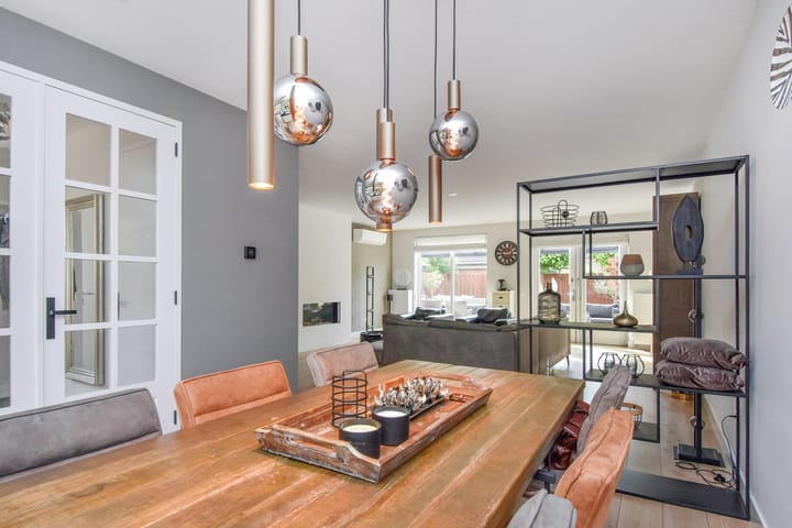 Foto 23 van Laan van 's-Gravenhout 2