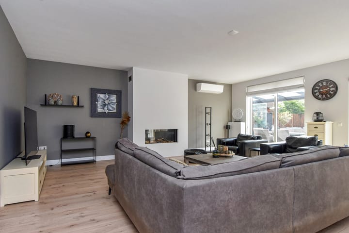 Foto 24 van Laan van 's-Gravenhout 2