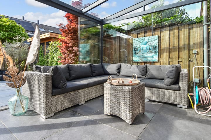 Foto 28 van Laan van 's-Gravenhout 2