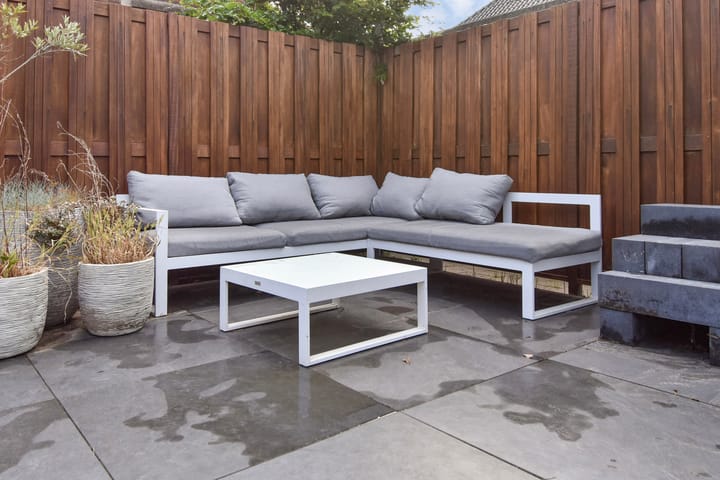 Foto 31 van Laan van 's-Gravenhout 2