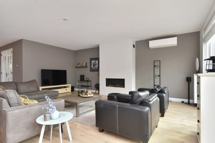 Foto 35 van Laan van 's-Gravenhout 2