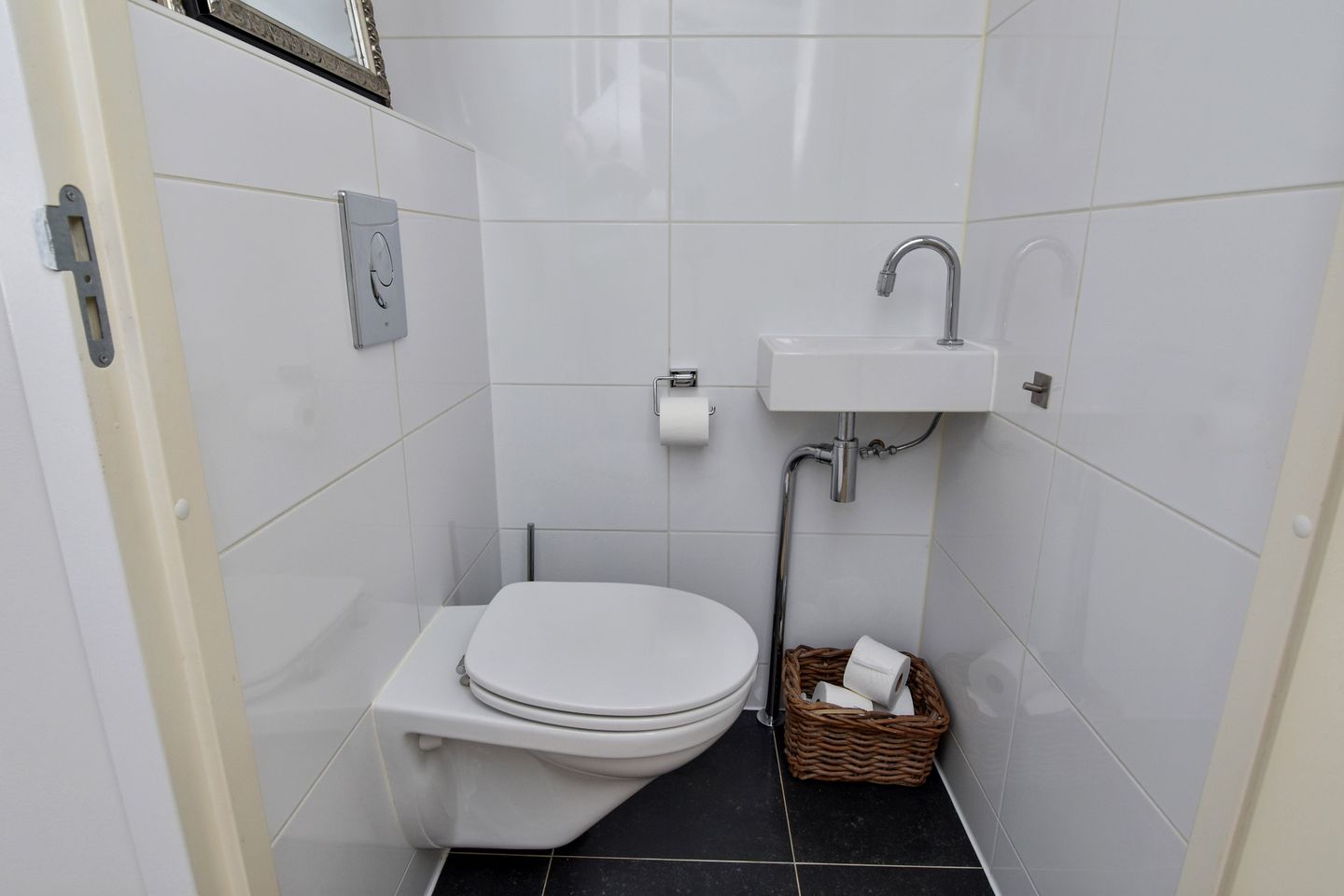 Foto 40 van Laan van 's-Gravenhout 2