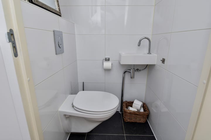 Foto 40 van Laan van 's-Gravenhout 2