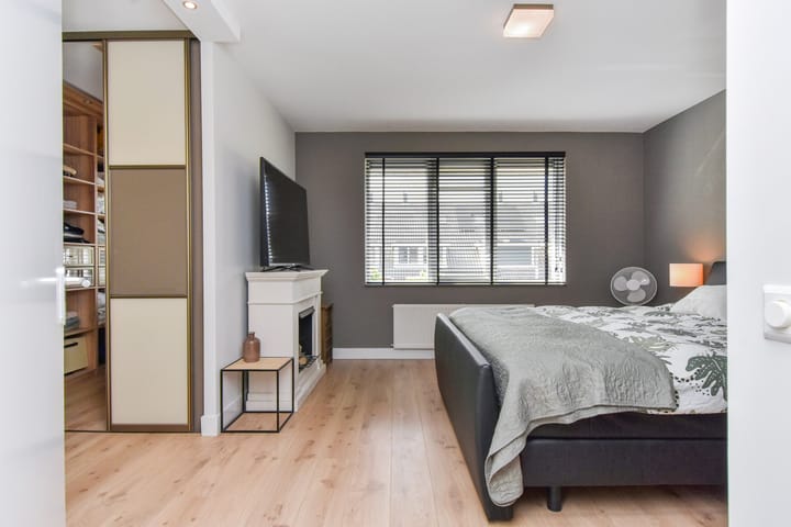 Foto 41 van Laan van 's-Gravenhout 2