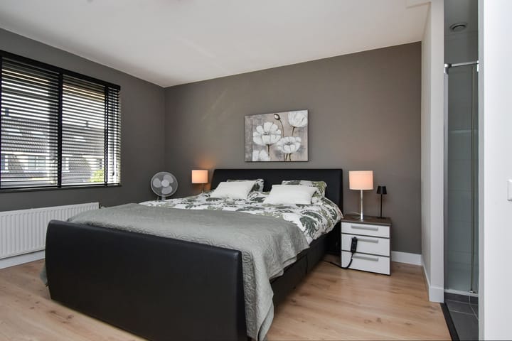 Foto 42 van Laan van 's-Gravenhout 2