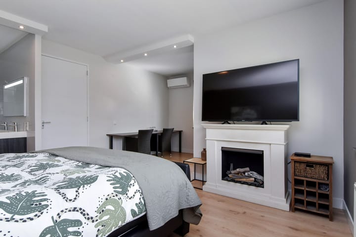 Foto 43 van Laan van 's-Gravenhout 2