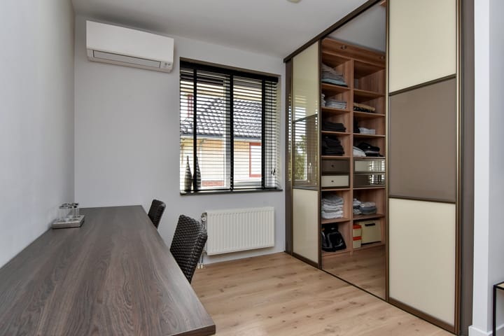 Foto 44 van Laan van 's-Gravenhout 2