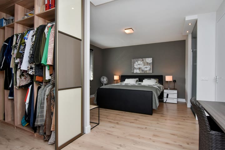 Foto 45 van Laan van 's-Gravenhout 2