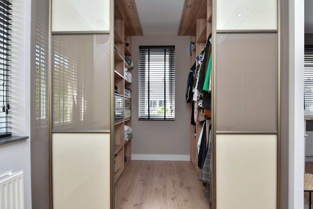 Foto 46 van Laan van 's-Gravenhout 2