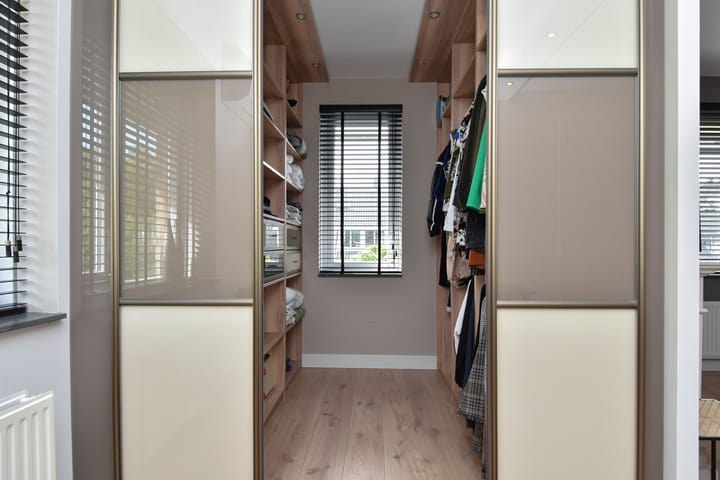 Foto 46 van Laan van 's-Gravenhout 2