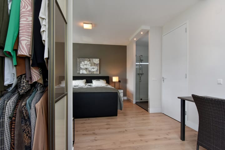 Foto 47 van Laan van 's-Gravenhout 2